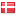 ampilot.com is hosted in Denmark